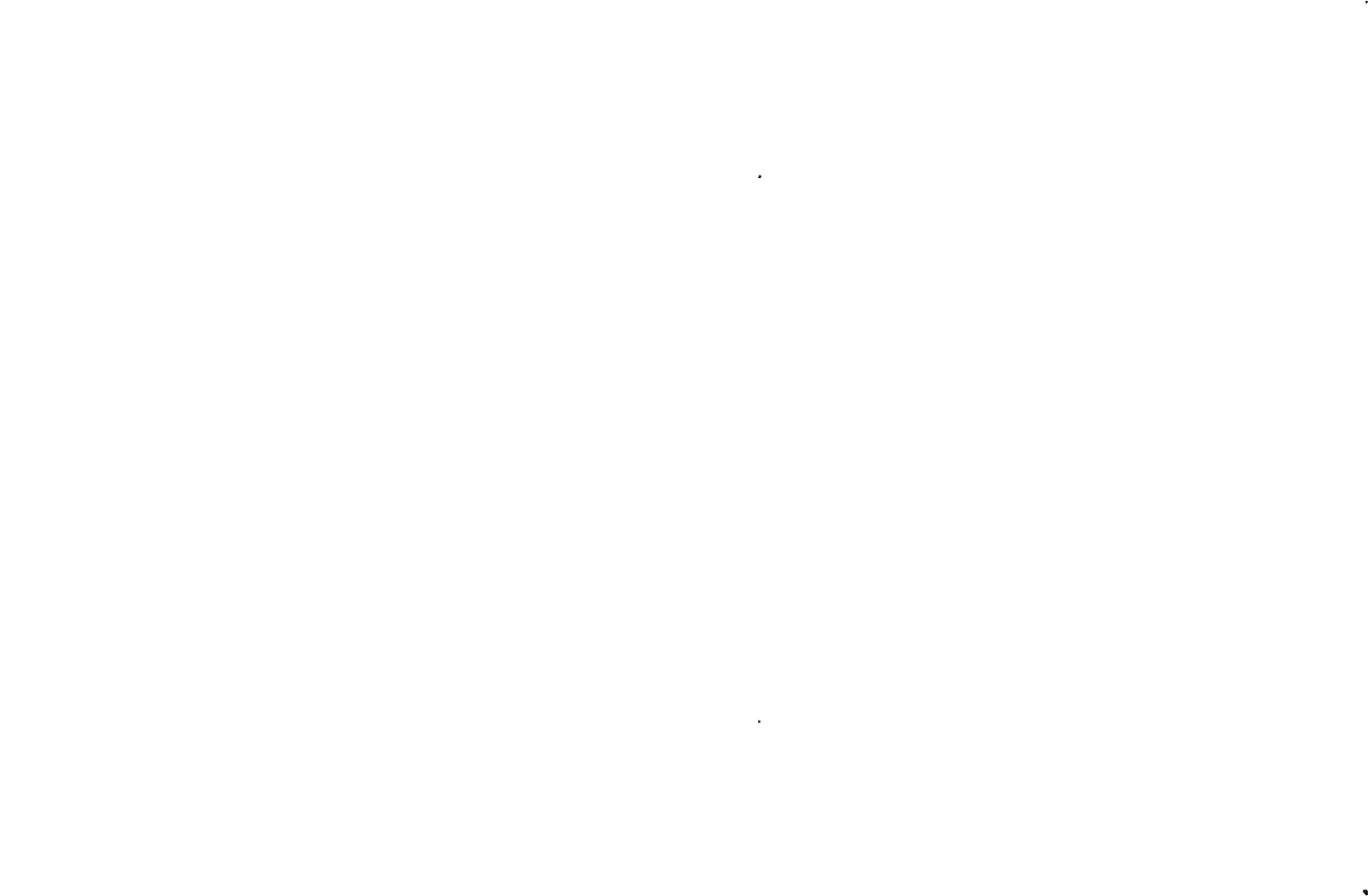 Preaload Image