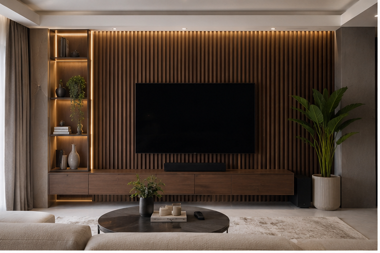 tv_wall_angle_1