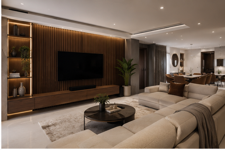 tv_wall_angle_2