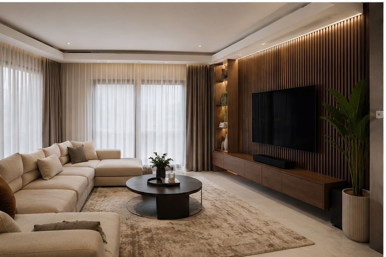 tv_wall_angle_3