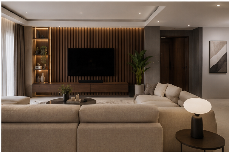 tv_wall_angle_4